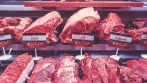 Fears for future of Longford butchers over ongoing dispute 