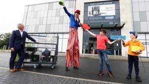 11 Longford businesses named in national RepairMyStuff.ie initiative