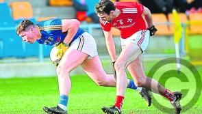 Longford looking to make further progress in Leinster

