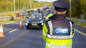 Gardaí issue 283 fines for Covid-19 breaches in Roscommon / Longford 