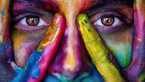 The arts matter now more than ever as our human response to crisis seeks a means of expression