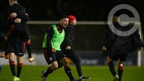 Longford Town snatch wonderful win over UCD in sensational finish 
