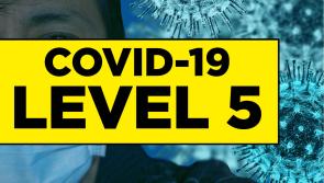 Longford gardaí in Covid-19 rogue retail clampdown