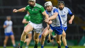 Special match programme competition for All Ireland Hurling Final