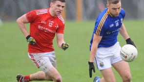 No rest as Longford take on Laois in another tough championship battle