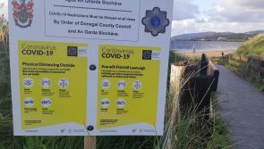 Another 1,706 cases of Covid-19 confirmed