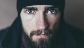 As Movember gets underway we need to look after our Longford men more than ever before