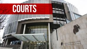 Woman receives suspended sentence for sexually abusing girl in orphanage