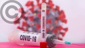 'Unacceptable' that 600,000 flu vaccine doses seem to have evaporated