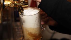 'Two-tier Christmas will create deep division in Longford,' warn vintners 