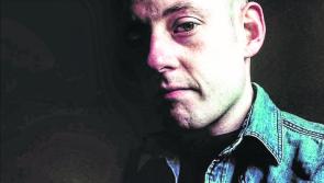 Longford's Backstage Theatre to stream intimate Shane Kennedy gig tonight