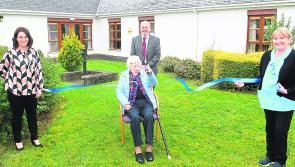 Sonas acquires Innis Ree nursing home in Lanesboro