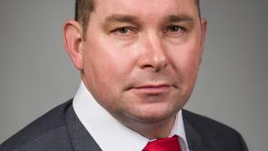 Aurivo announce Daragh Barden as Manager of Mohill Mart