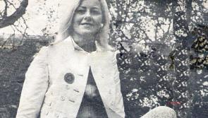 GALLERY: Good Golly Miss Mollie McKinley
