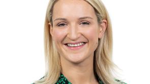 Full text of open letter to the Minister of Justice Helen McEntee and Garda Commissioner Drew Harris from the people of Longford