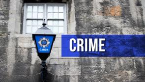 Garda&iacute; in Longford investigate two violent incidents