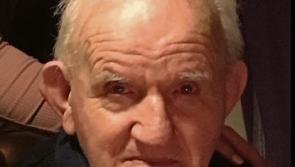 Longford mourns death of farm leader and great visionary Jimmy McLoughlin