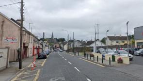 Reilly reveals deal to ease Granard parking woes