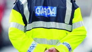 Garda&iacute; issue warning about unsolicited text  message scams 