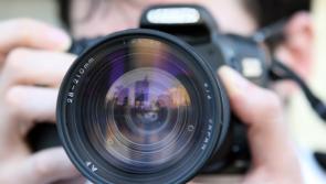 Ballymahon students encouraged to enter photo competition