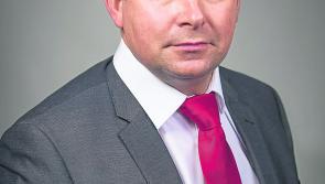 New Mohill mart manager unveiled