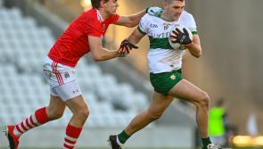 Killashee immensely proud as Australian Rules star Colin O'Riordan helps Tipperary power to an historic Munster championship success