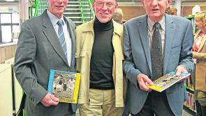 Fascinating story of the Longford man behind ‘Matties Rattlebag’