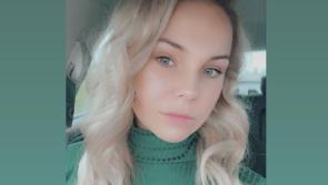 Longford mother Lynsey Bennett to appear on the Late Late Show
