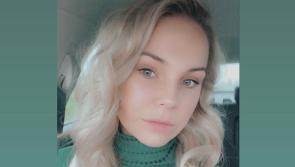 Longford woman battling cervical cancer for the third time secures high court hearing