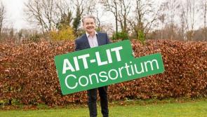 Midlands on course to have new university in 2021