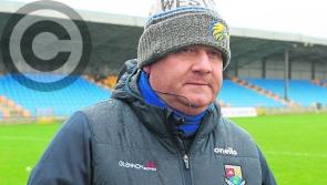 Relegation a blow but the Longford hurlers can bounce back
