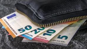 EXPLAINER: When will the Social Welfare Christmas Bonus be paid and who is entitled to it in 2020?