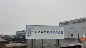 EXCLUSIVE: Construction firm to create 100 new jobs in Longford