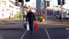 WATCH | New Longford County Council video highlights the importance of shopping local this Christmas