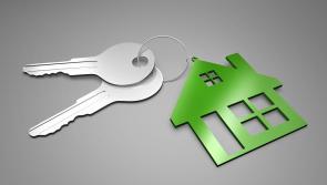 First Time Buyers lead the surge in 'busiest month' for mortgage approvals 