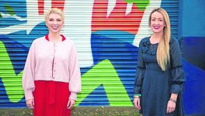 Longford artists to display work in Christmas exhibition at Luan Art Gallery