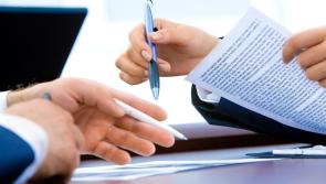 Over half of new homeowners bought insurance products because they felt 'obligated' or 'pressured'