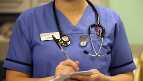 One third of patients at hospitals across the Midlands are waiting longer than one year for care
