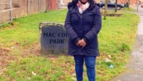 Playground calls prompts council to explore Longford housing estate ‘issues’ in bid to curb anti-social behaviour concerns 