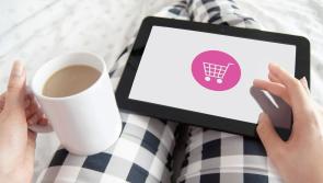 Brexit Checklist: Shop online with confidence this Christmas by using  these top tips