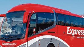 Bus Eireann issues Level 3 travel advice for Longford commuters