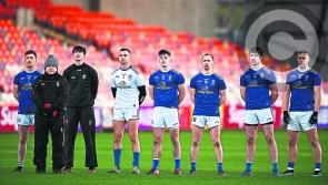 “Dublin are the greatest team of all time” - says Mickey Graham
