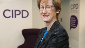 Deserving staff need creative rewards this Christmas 