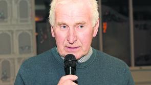Some turnaround as Longford GAA declare a net profit of €260,000
