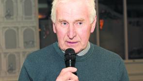 Longford GAA feeling the financial strain in Covid era
