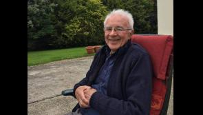 Longford’s Brendan O’Byrne was admired by thousands for his teaching and production skills