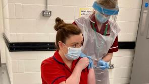 Public can have real confidence in the excellence and thoroughness of the Covid-19 vaccine approval process