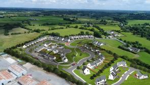 BREAKING: Four year Dun Áras battle ends as An Bord Pleanála grants planning permission to Ballymahon housing development
