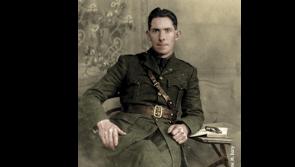 Longford features in new book entitled ‘An Illustrated History of the Irish Revolution 1916 - 1923’