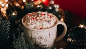 Creative ways to connect with loved ones you can't be with this Christmas